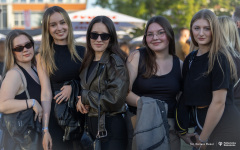 2024-05-18-Juwenalia-Dzień-II-fot-Dariusz-Piekut