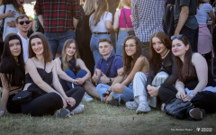 2024-05-18-Juwenalia-Dzień-II-fot-Dariusz-Piekut