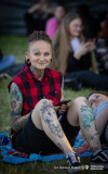 2024-05-18-Juwenalia-Dzień-II-fot-Dariusz-Piekut