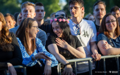 2024-05-18-Juwenalia-Dzień-II-fot-Dariusz-Piekut
