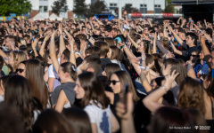 2024-05-18-Juwenalia-Dzień-II-fot-Dariusz-Piekut