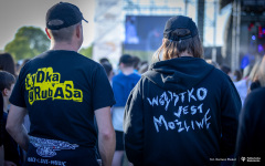 2024-05-18-Juwenalia-Dzień-II-fot-Dariusz-Piekut