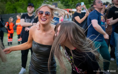 2024-05-18-Juwenalia-Dzień-II-fot-Dariusz-Piekut