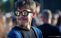2024-05-18-Juwenalia-Dzień-II-fot-Dariusz-Piekut