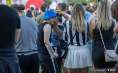 2024-05-18-Juwenalia-Dzień-II-fot-Dariusz-Piekut