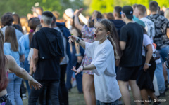2024-05-18-Juwenalia-Dzień-II-fot-Dariusz-Piekut