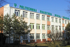 WIZ_DZIEKAN_HALICKA_WYDZIAL-11