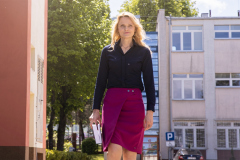 WIZ_DZIEKAN_HALICKA_WYDZIAL-2