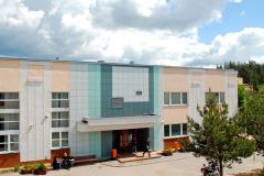 WIZ_DZIEKAN_HALICKA_WYDZIAL-6