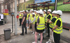 2026-05-12-Wizyta-studentów-w-firmie-SaMASZ-fot-Arkadiusz-Mystkowski