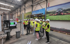 2026-05-12-Wizyta-studentów-w-firmie-SaMASZ-fot-Arkadiusz-Mystkowski