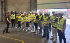 2026-05-12-Wizyta-studentów-w-firmie-SaMASZ-fot-Arkadiusz-Mystkowski
