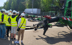 2026-05-12-Wizyta-studentów-w-firmie-SaMASZ-fot-Arkadiusz-Mystkowski