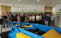 2026-05-12-Wizyta-studentów-w-firmie-SaMASZ-fot-Arkadiusz-Mystkowski