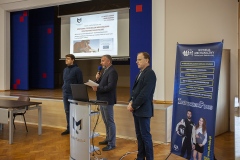 prelegenci-Wydzialu-Mechanicznego-na-Ogolnopolskim-Tygodniu-Kariery-w-Zespole-Szkol-Mechanicznych-w-Bialymstoku-8