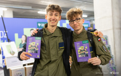 2026-04-17-Wojskowe-targi-służby-i-pracy-fot-Dariusz-Piekut-PB