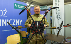 2026-04-17-Wojskowe-targi-służby-i-pracy-fot-Dariusz-Piekut-PB