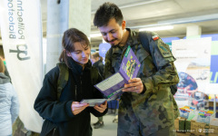 2026-04-17-Wojskowe-targi-służby-i-pracy-fot-Dariusz-Piekut-PB