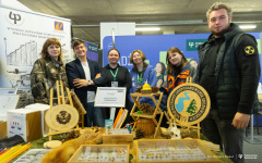 2026-04-17-Wojskowe-targi-służby-i-pracy-fot-Dariusz-Piekut-PB