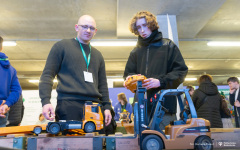 2026-04-17-Wojskowe-targi-służby-i-pracy-fot-Dariusz-Piekut-PB