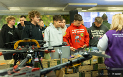 2026-04-17-Wojskowe-targi-służby-i-pracy-fot-Dariusz-Piekut-PB