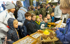 2026-04-17-Wojskowe-targi-służby-i-pracy-fot-Dariusz-Piekut-PB