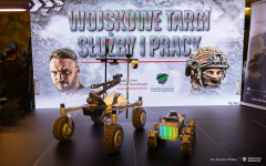 2026-04-17-Wojskowe-targi-służby-i-pracy-fot-Dariusz-Piekut-PB