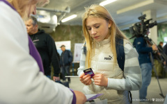 2026-04-17-Wojskowe-targi-służby-i-pracy-fot-Dariusz-Piekut-PB