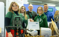 2026-04-17-Wojskowe-targi-służby-i-pracy-fot-Dariusz-Piekut-PB