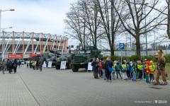 2026-04-17-Wojskowe-targi-służby-i-pracy-fot-Dariusz-Piekut-PB