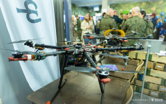 2026-04-17-Wojskowe-targi-służby-i-pracy-fot-Dariusz-Piekut-PB