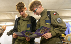 2026-04-17-Wojskowe-targi-służby-i-pracy-fot-Dariusz-Piekut-PB