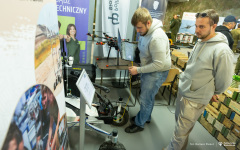 2026-04-17-Wojskowe-targi-służby-i-pracy-fot-Dariusz-Piekut-PB