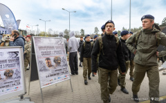 2026-04-17-Wojskowe-targi-służby-i-pracy-fot-Dariusz-Piekut-PB