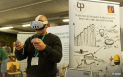 2026-04-17-Wojskowe-targi-służby-i-pracy-fot-Dariusz-Piekut-PB