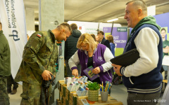 2026-04-17-Wojskowe-targi-służby-i-pracy-fot-Dariusz-Piekut-PB