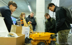 2026-04-17-Wojskowe-targi-służby-i-pracy-fot-Dariusz-Piekut-PB