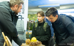 2026-04-17-Wojskowe-targi-służby-i-pracy-fot-Dariusz-Piekut-PB