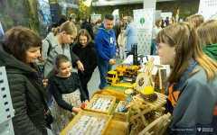 2026-04-17-Wojskowe-targi-służby-i-pracy-fot-Dariusz-Piekut-PB