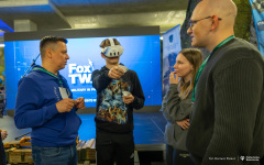 2026-04-17-Wojskowe-targi-służby-i-pracy-fot-Dariusz-Piekut-PB