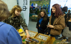 2026-04-17-Wojskowe-targi-służby-i-pracy-fot-Dariusz-Piekut-PB