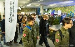 2026-04-17-Wojskowe-targi-służby-i-pracy-fot-Dariusz-Piekut-PB