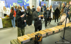 2026-04-17-Wojskowe-targi-służby-i-pracy-fot-Dariusz-Piekut-PB