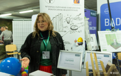 2026-04-17-Wojskowe-targi-służby-i-pracy-fot-Dariusz-Piekut-PB