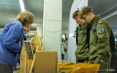 2026-04-17-Wojskowe-targi-służby-i-pracy-fot-Dariusz-Piekut-PB