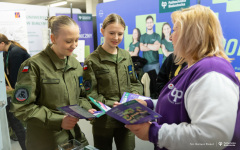 2026-04-17-Wojskowe-targi-służby-i-pracy-fot-Dariusz-Piekut-PB