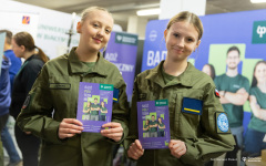 2026-04-17-Wojskowe-targi-służby-i-pracy-fot-Dariusz-Piekut-PB