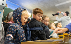 2026-04-17-Wojskowe-targi-służby-i-pracy-fot-Dariusz-Piekut-PB