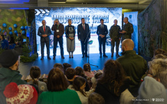 2026-04-17-Wojskowe-targi-służby-i-pracy-fot-Dariusz-Piekut-PB