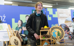 2026-04-17-Wojskowe-targi-służby-i-pracy-fot-Dariusz-Piekut-PB